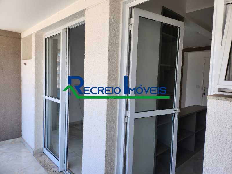 Conheça cd05b759-e4f0-4547-b46d-458db4 do imóvel - Apartamento 2 quartos à venda Recreio dos Bandeirantes, Rio de Janeiro - R$ 650.000 - REAP20355 - 23 cd05b759-e4f0-4547-b46d-458db4 - 23