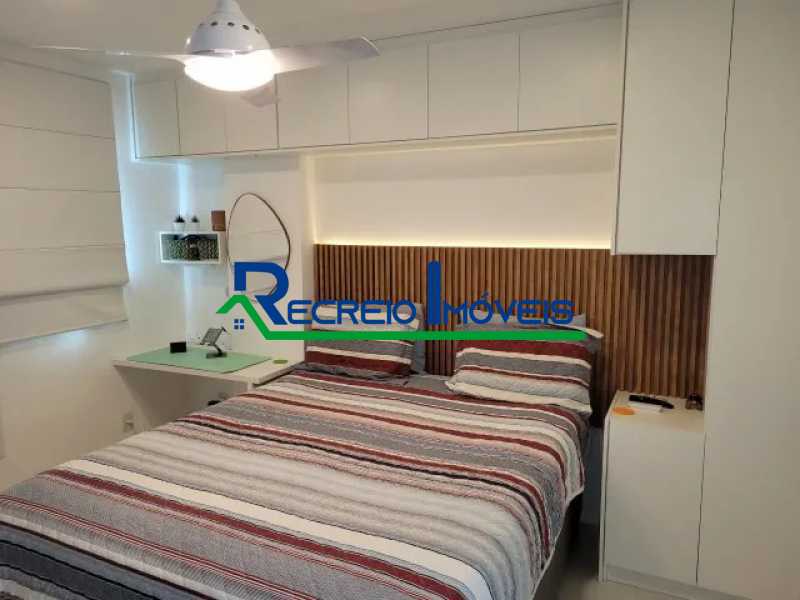 Conheça WhatsApp Image 2024-08-29 at 1 do imóvel - Apartamento à venda Rua Desembargador Paulo Alonso, Recreio dos Bandeirantes, Rio de Janeiro - R$ 590.000 - REAP30822 - 10 WhatsApp Image 2024-08-29 at 1 - 10