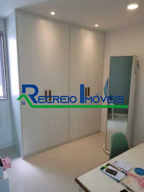 Conheça WhatsApp Image 2024-08-29 at 1 do imóvel - Apartamento à venda Rua Desembargador Paulo Alonso, Recreio dos Bandeirantes, Rio de Janeiro - R$ 590.000 - REAP30822 - 5 WhatsApp Image 2024-08-29 at 1 - 5
