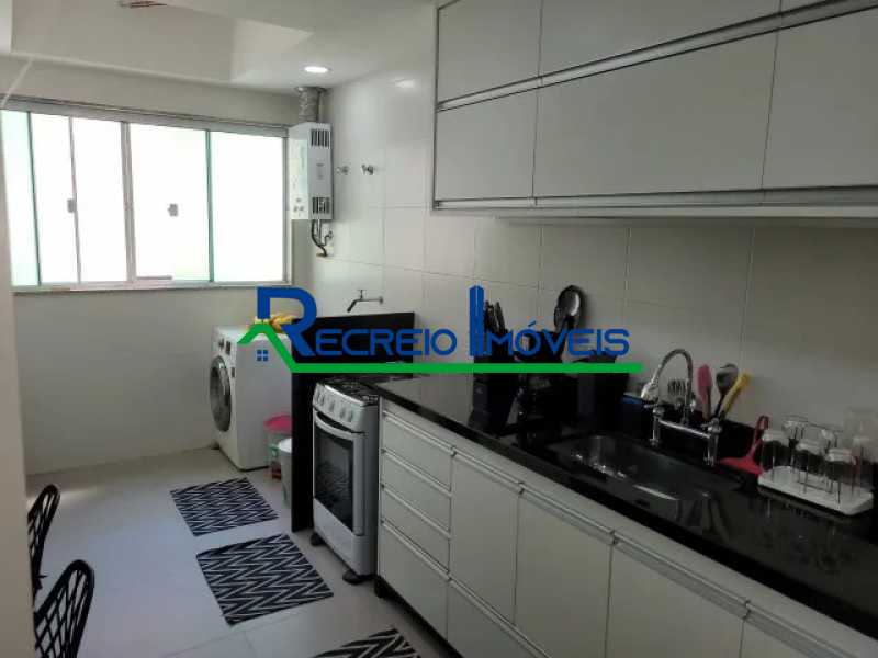 Conheça WhatsApp Image 2024-08-29 at 1 do imóvel - Apartamento à venda Rua Desembargador Paulo Alonso, Recreio dos Bandeirantes, Rio de Janeiro - R$ 590.000 - REAP30822 - 7 WhatsApp Image 2024-08-29 at 1 - 7