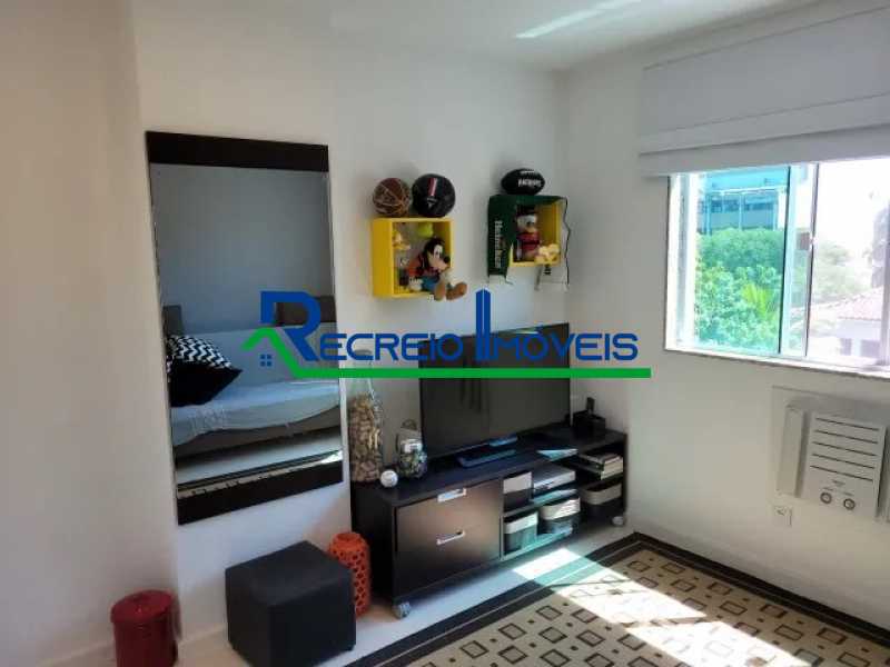 Conheça WhatsApp Image 2024-08-29 at 1 do imóvel - Apartamento à venda Rua Desembargador Paulo Alonso, Recreio dos Bandeirantes, Rio de Janeiro - R$ 590.000 - REAP30822 - 4 WhatsApp Image 2024-08-29 at 1 - 4