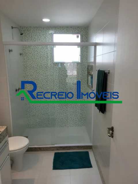 Conheça WhatsApp Image 2024-08-29 at 1 do imóvel - Apartamento à venda Rua Desembargador Paulo Alonso, Recreio dos Bandeirantes, Rio de Janeiro - R$ 590.000 - REAP30822 - 12 WhatsApp Image 2024-08-29 at 1 - 12