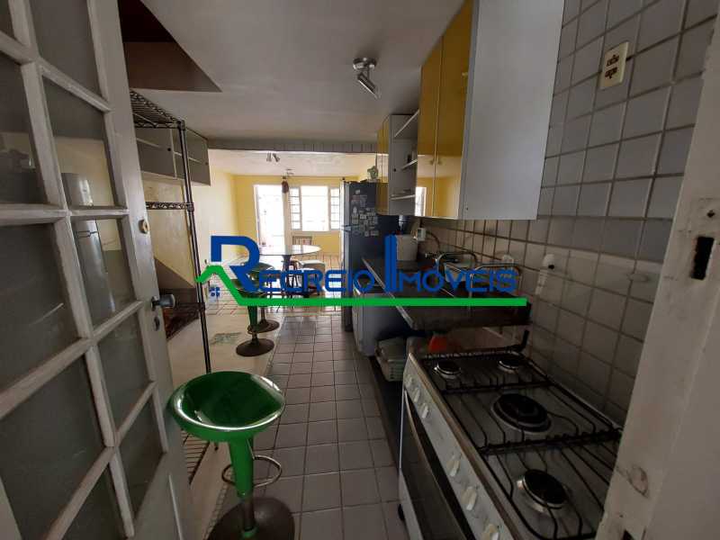 Conheça IMG-20241008-WA0136 do imóvel - Excelente casa 03 quartos condomínio Fechado Ac. Financiamento bancário - RECN30070 - 14 IMG-20241008-WA0136 - 14