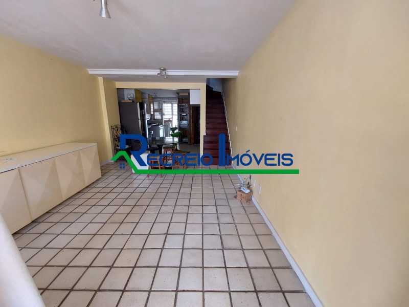 Conheça IMG-20241008-WA0140 do imóvel - Excelente casa 03 quartos condomínio Fechado Ac. Financiamento bancário - RECN30070 - 7 IMG-20241008-WA0140 - 7