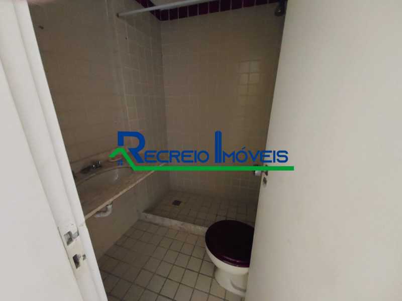 Conheça IMG-20241008-WA0143 do imóvel - Excelente casa 03 quartos condomínio Fechado Ac. Financiamento bancário - RECN30070 - 18 IMG-20241008-WA0143 - 18