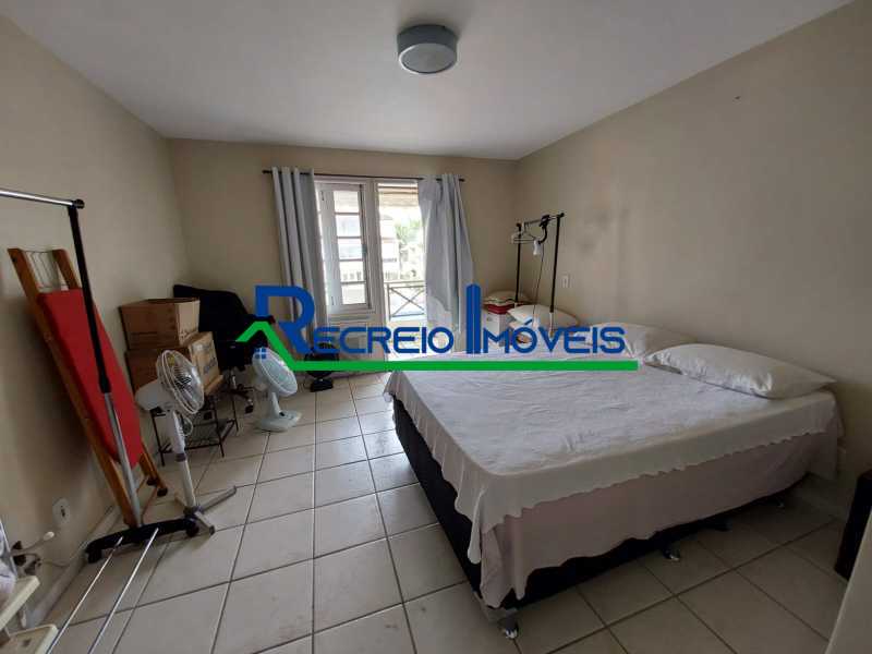 Conheça IMG-20241008-WA0145 do imóvel - Excelente casa 03 quartos condomínio Fechado Ac. Financiamento bancário - RECN30070 - 20 IMG-20241008-WA0145 - 20