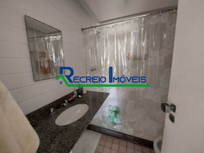 Conheça IMG-20241008-WA0146 do imóvel - Excelente casa 03 quartos condomínio Fechado Ac. Financiamento bancário - RECN30070 - 21 IMG-20241008-WA0146 - 21