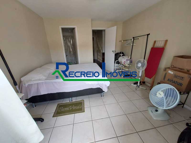 Conheça IMG-20241008-WA0149 do imóvel - Excelente casa 03 quartos condomínio Fechado Ac. Financiamento bancário - RECN30070 - 22 IMG-20241008-WA0149 - 22
