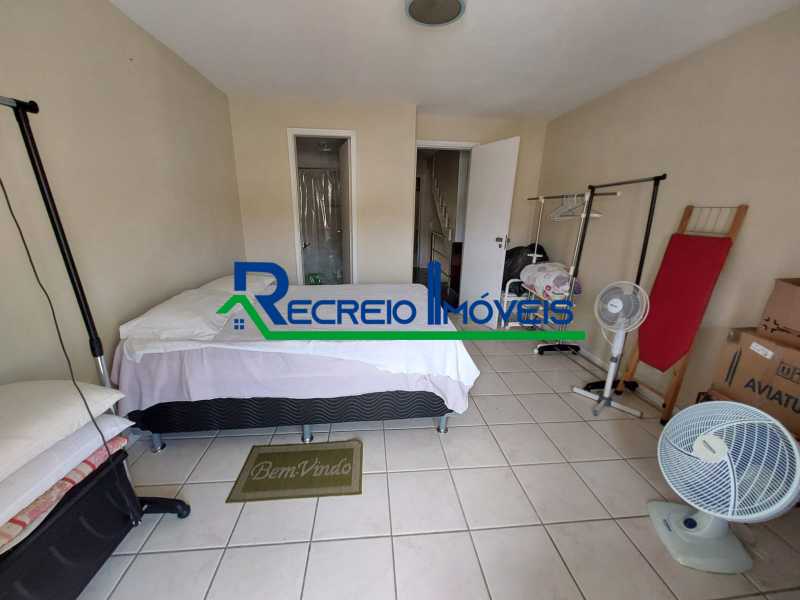 Conheça IMG-20241008-WA0150 do imóvel - Excelente casa 03 quartos condomínio Fechado Ac. Financiamento bancário - RECN30070 - 9 IMG-20241008-WA0150 - 9