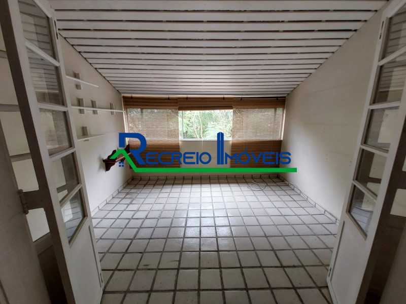Conheça IMG-20241008-WA0151 do imóvel - Excelente casa 03 quartos condomínio Fechado Ac. Financiamento bancário - RECN30070 - 10 IMG-20241008-WA0151 - 10