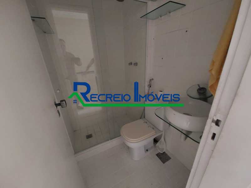 Conheça IMG-20241008-WA0152 do imóvel - Excelente casa 03 quartos condomínio Fechado Ac. Financiamento bancário - RECN30070 - 28 IMG-20241008-WA0152 - 28