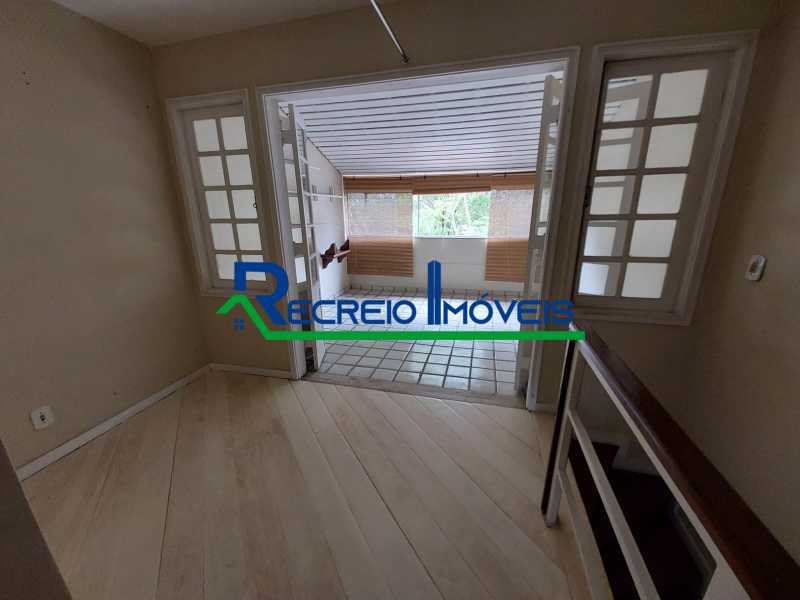 Conheça IMG-20241008-WA0153 do imóvel - Excelente casa 03 quartos condomínio Fechado Ac. Financiamento bancário - RECN30070 - 26 IMG-20241008-WA0153 - 26