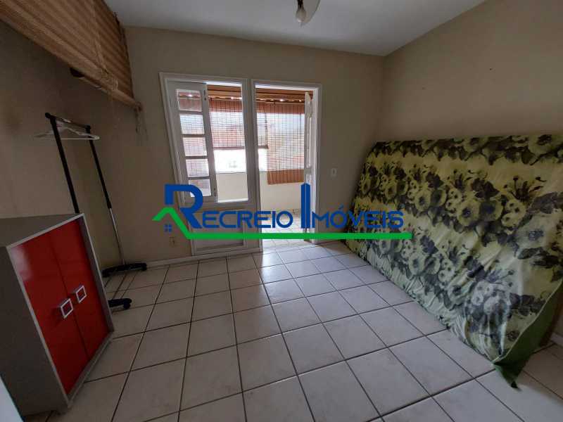 Conheça IMG-20241008-WA0156 do imóvel - Excelente casa 03 quartos condomínio Fechado Ac. Financiamento bancário - RECN30070 - 11 IMG-20241008-WA0156 - 11