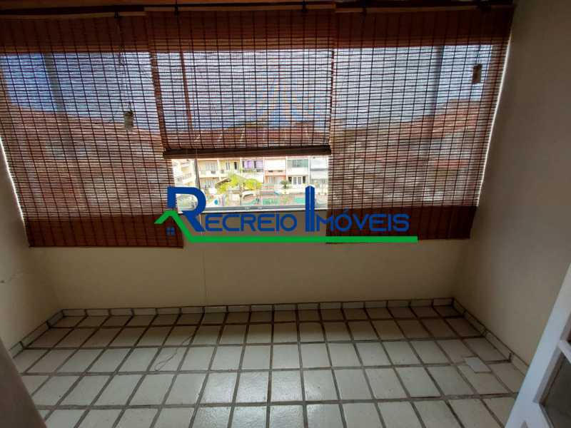Conheça IMG-20241008-WA0157 do imóvel - Excelente casa 03 quartos condomínio Fechado Ac. Financiamento bancário - RECN30070 - 25 IMG-20241008-WA0157 - 25