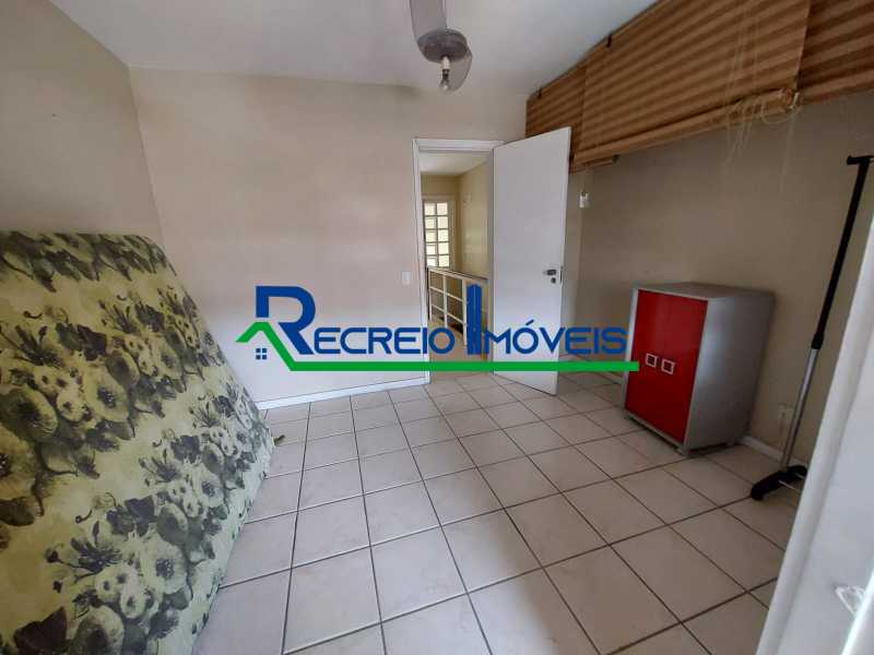 Conheça IMG-20241008-WA0158 do imóvel - Excelente casa 03 quartos condomínio Fechado Ac. Financiamento bancário - RECN30070 - 12 IMG-20241008-WA0158 - 12
