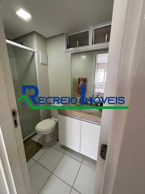 Conheça WhatsApp Image 2024-12-12 at 0 do imóvel - Apartamento 2 quartos à venda Recreio dos Bandeirantes, Rio de Janeiro - R$ 798.000 - REAP20365 - 4 WhatsApp Image 2024-12-12 at 0 - 4