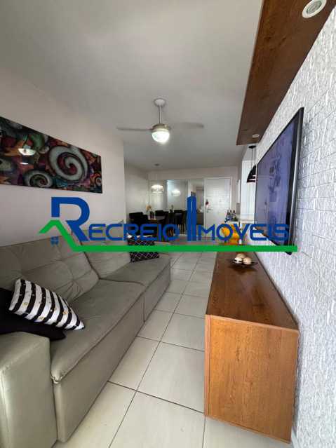 Conheça WhatsApp Image 2024-12-12 at 0 do imóvel - Apartamento 2 quartos à venda Recreio dos Bandeirantes, Rio de Janeiro - R$ 798.000 - REAP20365 - 9 WhatsApp Image 2024-12-12 at 0 - 9