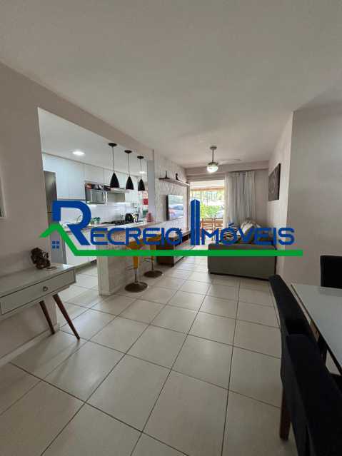 Conheça WhatsApp Image 2024-12-12 at 0 do imóvel - Apartamento 2 quartos à venda Recreio dos Bandeirantes, Rio de Janeiro - R$ 798.000 - REAP20365 - 10 WhatsApp Image 2024-12-12 at 0 - 10