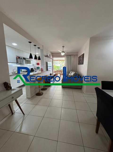 Conheça WhatsApp Image 2024-12-12 at 0 do imóvel - Apartamento 2 quartos à venda Recreio dos Bandeirantes, Rio de Janeiro - R$ 798.000 - REAP20365 - 11 WhatsApp Image 2024-12-12 at 0 - 11