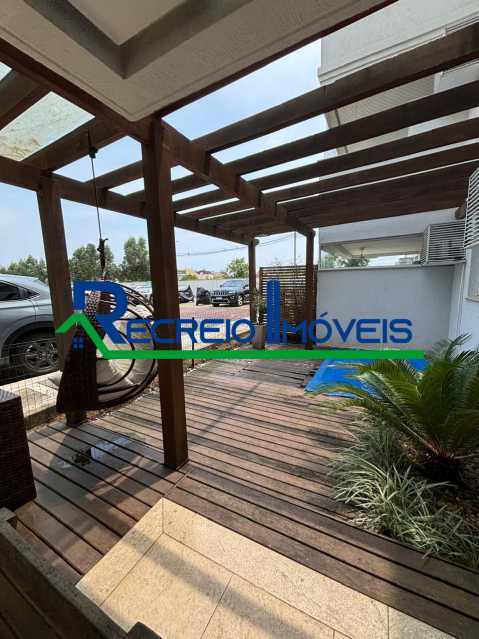 Conheça WhatsApp Image 2024-12-12 at 0 do imóvel - Apartamento 2 quartos à venda Recreio dos Bandeirantes, Rio de Janeiro - R$ 798.000 - REAP20365 - 12 WhatsApp Image 2024-12-12 at 0 - 12