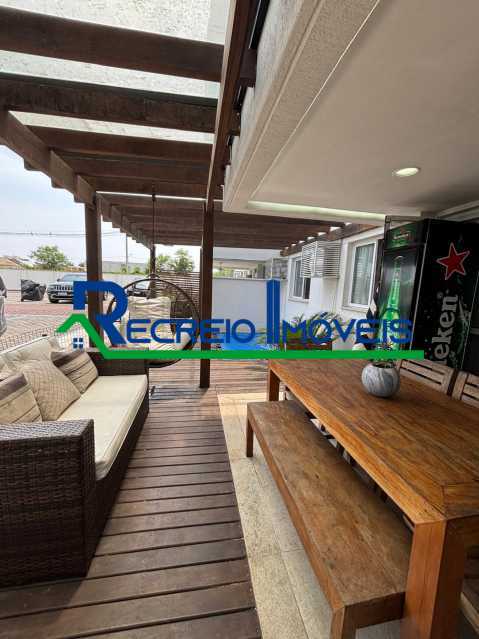 Conheça WhatsApp Image 2024-12-12 at 0 do imóvel - Apartamento 2 quartos à venda Recreio dos Bandeirantes, Rio de Janeiro - R$ 798.000 - REAP20365 - 13 WhatsApp Image 2024-12-12 at 0 - 13
