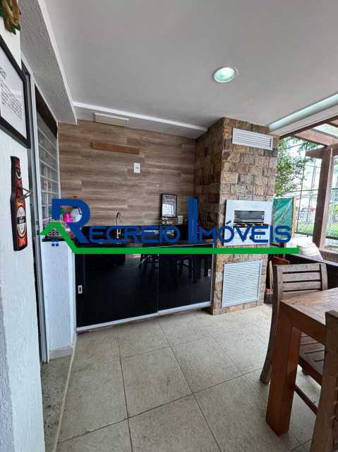 Conheça WhatsApp Image 2024-12-12 at 0 do imóvel - Apartamento 2 quartos à venda Recreio dos Bandeirantes, Rio de Janeiro - R$ 798.000 - REAP20365 - 14 WhatsApp Image 2024-12-12 at 0 - 14