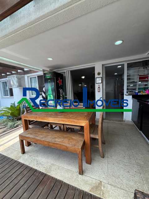 Conheça WhatsApp Image 2024-12-12 at 0 do imóvel - Apartamento 2 quartos à venda Recreio dos Bandeirantes, Rio de Janeiro - R$ 798.000 - REAP20365 - 16 WhatsApp Image 2024-12-12 at 0 - 16