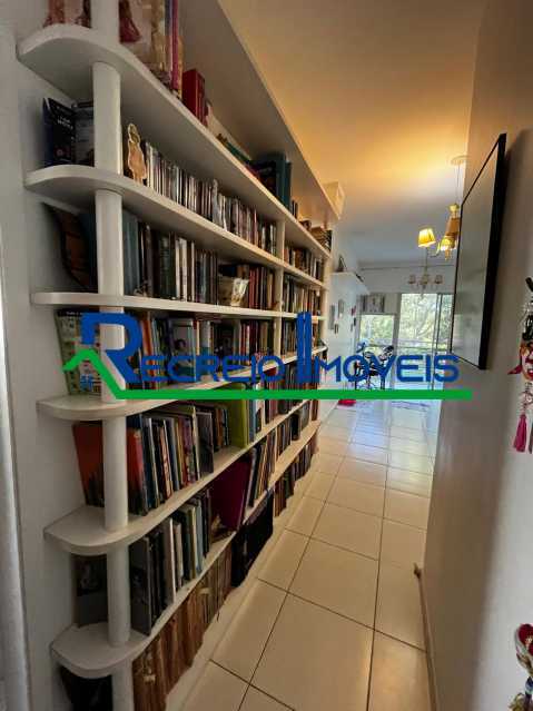 IMG-20250109-WA0076 - 3