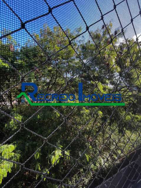 Conheça IMG-20250109-WA0078 do imóvel - Apartamento 2 quartos à venda Recreio dos Bandeirantes, Rio de Janeiro - R$ 520.000 - REAP20367 - 5 IMG-20250109-WA0078 - 5