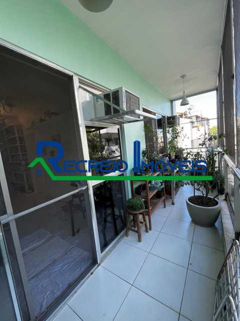 IMG-20250109-WA0079 - 1