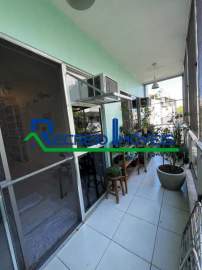 Apartamento 2 quartos à venda Recreio dos Bandeirantes, Rio de Janeiro - R$ 520.000 - REAP20367 Apartamento 2 quartos à venda Recreio dos Bandeirantes, Rio de Janeiro - R$ 520.000 - REAP20367