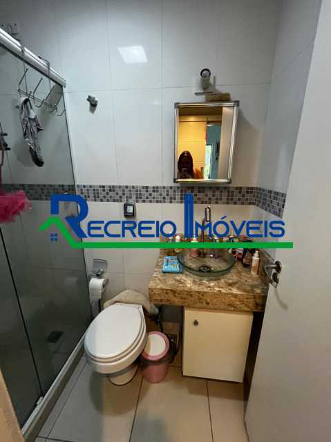 Conheça IMG-20250109-WA0084 do imóvel - Apartamento 2 quartos à venda Recreio dos Bandeirantes, Rio de Janeiro - R$ 520.000 - REAP20367 - 10 IMG-20250109-WA0084 - 10