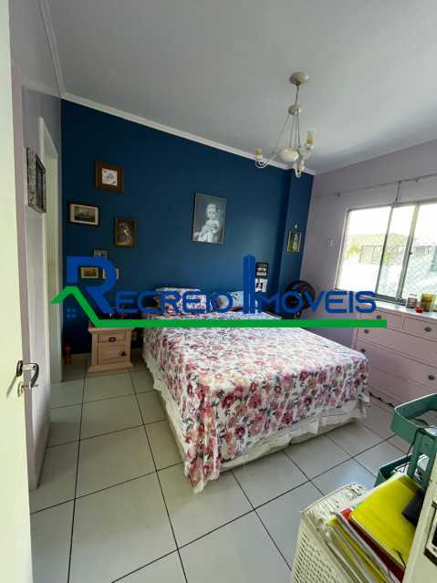Conheça IMG-20250109-WA0090 do imóvel - Apartamento 2 quartos à venda Recreio dos Bandeirantes, Rio de Janeiro - R$ 520.000 - REAP20367 - 16 IMG-20250109-WA0090 - 16