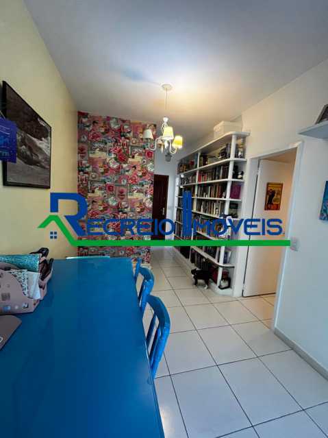 Conheça IMG-20250109-WA0094 do imóvel - Apartamento 2 quartos à venda Recreio dos Bandeirantes, Rio de Janeiro - R$ 520.000 - REAP20367 - 20 IMG-20250109-WA0094 - 20