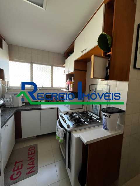 Conheça IMG-20250109-WA0096 do imóvel - Apartamento 2 quartos à venda Recreio dos Bandeirantes, Rio de Janeiro - R$ 520.000 - REAP20367 - 22 IMG-20250109-WA0096 - 22