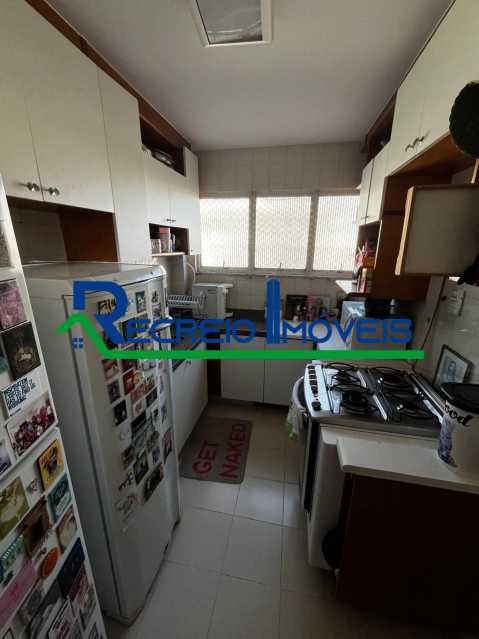 Conheça IMG-20250109-WA0098 do imóvel - Apartamento 2 quartos à venda Recreio dos Bandeirantes, Rio de Janeiro - R$ 520.000 - REAP20367 - 24 IMG-20250109-WA0098 - 24