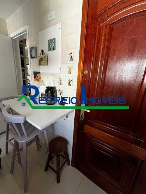 Conheça IMG-20250109-WA0099 do imóvel - Apartamento 2 quartos à venda Recreio dos Bandeirantes, Rio de Janeiro - R$ 520.000 - REAP20367 - 25 IMG-20250109-WA0099 - 25