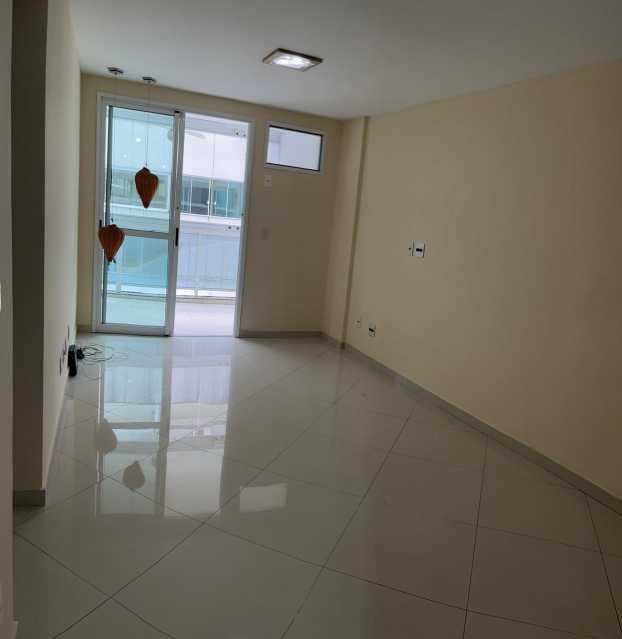 3. - 3