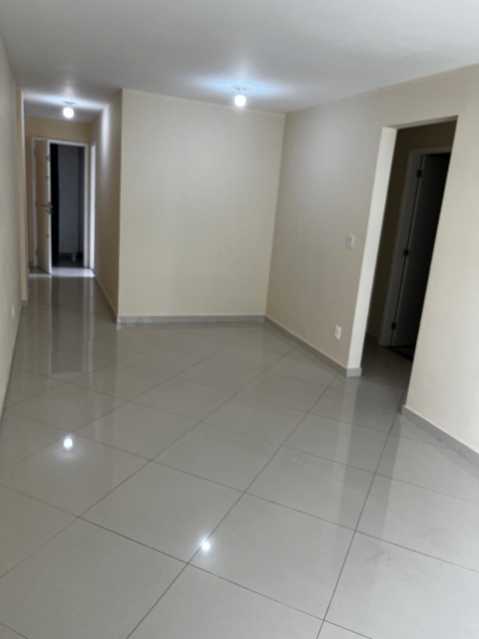 Conheça WhatsApp Image 2025-09-22 at 1 do imóvel - Apartamento 3 quartos à venda Recreio dos Bandeirantes, Rio de Janeiro - R$ 540.000 - REAP30848 - 21 WhatsApp Image 2025-09-22 at 1 - 21