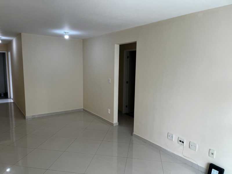 Conheça WhatsApp Image 2025-09-22 at 1 do imóvel - Apartamento 3 quartos à venda Recreio dos Bandeirantes, Rio de Janeiro - R$ 540.000 - REAP30848 - 22 WhatsApp Image 2025-09-22 at 1 - 22