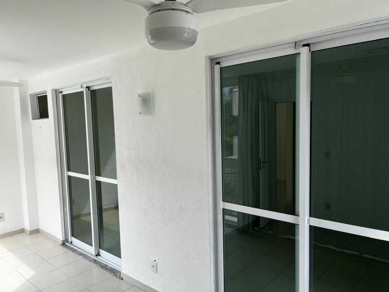 Conheça WhatsApp Image 2025-09-22 at 1 do imóvel - Apartamento 3 quartos à venda Recreio dos Bandeirantes, Rio de Janeiro - R$ 540.000 - REAP30848 - 23 WhatsApp Image 2025-09-22 at 1 - 23