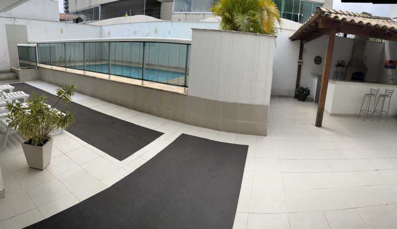 Conheça WhatsApp Image 2025-09-22 at 1 do imóvel - Apartamento 3 quartos à venda Recreio dos Bandeirantes, Rio de Janeiro - R$ 540.000 - REAP30848 - 24 WhatsApp Image 2025-09-22 at 1 - 24
