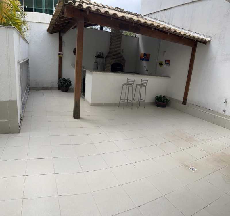 Conheça WhatsApp Image 2025-09-22 at 1 do imóvel - Apartamento 3 quartos à venda Recreio dos Bandeirantes, Rio de Janeiro - R$ 540.000 - REAP30848 - 25 WhatsApp Image 2025-09-22 at 1 - 25