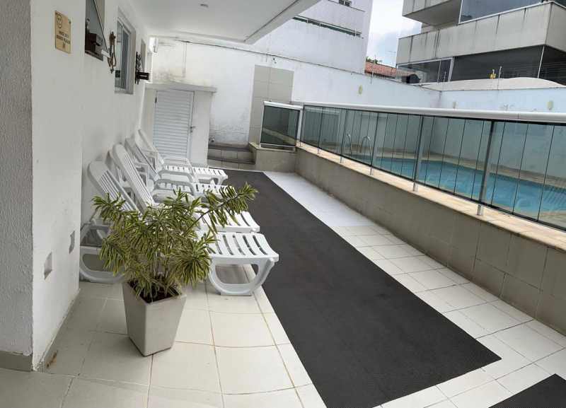 Conheça WhatsApp Image 2025-09-22 at 1 do imóvel - Apartamento 3 quartos à venda Recreio dos Bandeirantes, Rio de Janeiro - R$ 540.000 - REAP30848 - 26 WhatsApp Image 2025-09-22 at 1 - 26