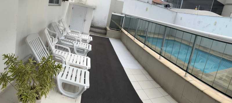 Conheça WhatsApp Image 2025-09-22 at 1 do imóvel - Apartamento 3 quartos à venda Recreio dos Bandeirantes, Rio de Janeiro - R$ 540.000 - REAP30848 - 27 WhatsApp Image 2025-09-22 at 1 - 27