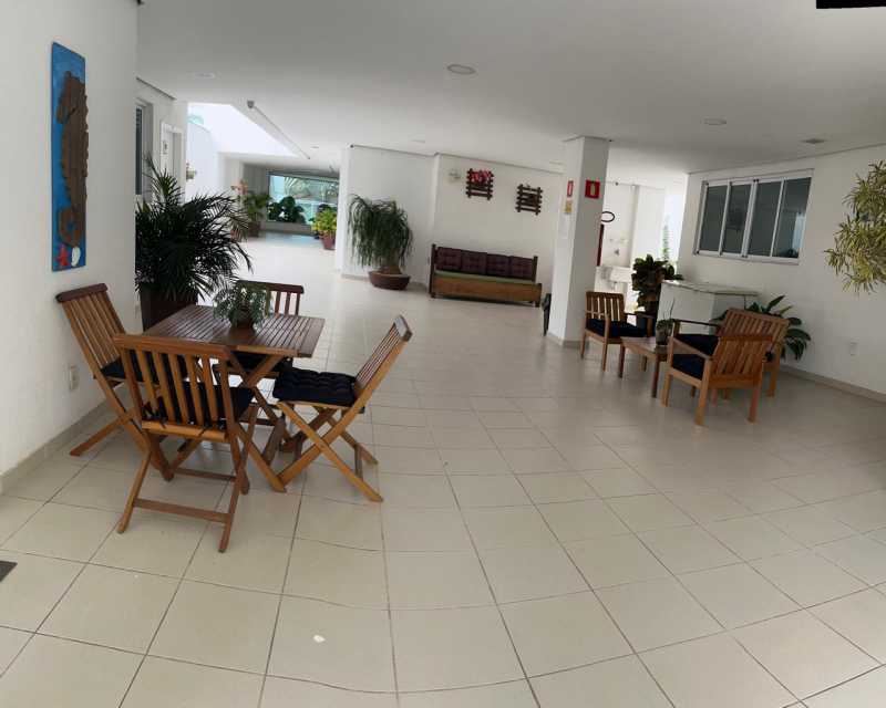 Conheça WhatsApp Image 2025-09-22 at 1 do imóvel - Apartamento 3 quartos à venda Recreio dos Bandeirantes, Rio de Janeiro - R$ 540.000 - REAP30848 - 28 WhatsApp Image 2025-09-22 at 1 - 28