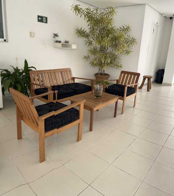 Conheça WhatsApp Image 2025-09-22 at 1 do imóvel - Apartamento 3 quartos à venda Recreio dos Bandeirantes, Rio de Janeiro - R$ 540.000 - REAP30848 - 29 WhatsApp Image 2025-09-22 at 1 - 29