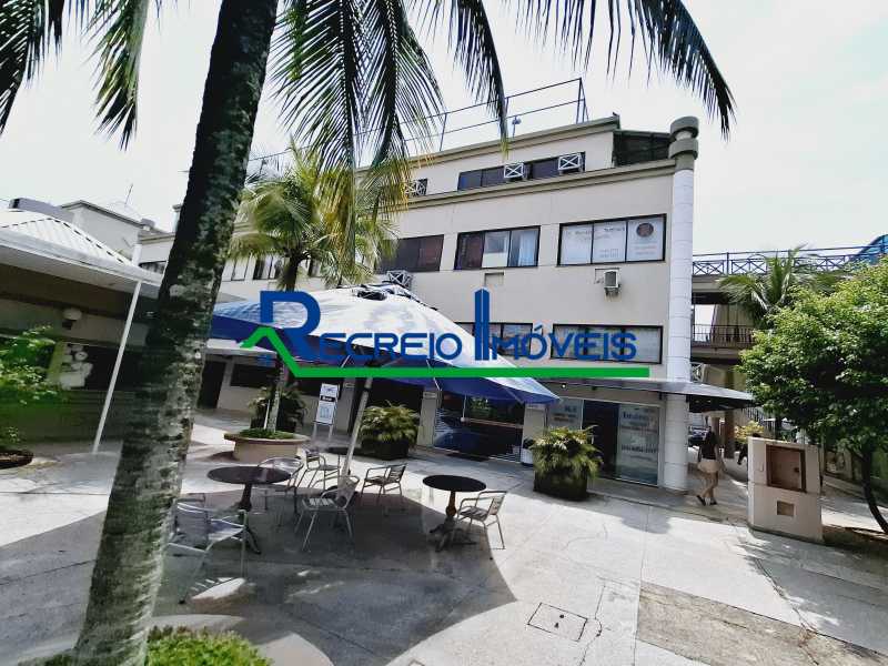 Conheça IMG-20250124-WA0146 do imóvel - Loja 10m² à venda Recreio dos Bandeirantes, Rio de Janeiro - R$ 95.000 - RELJ00020 - 12 IMG-20250124-WA0146 - 12