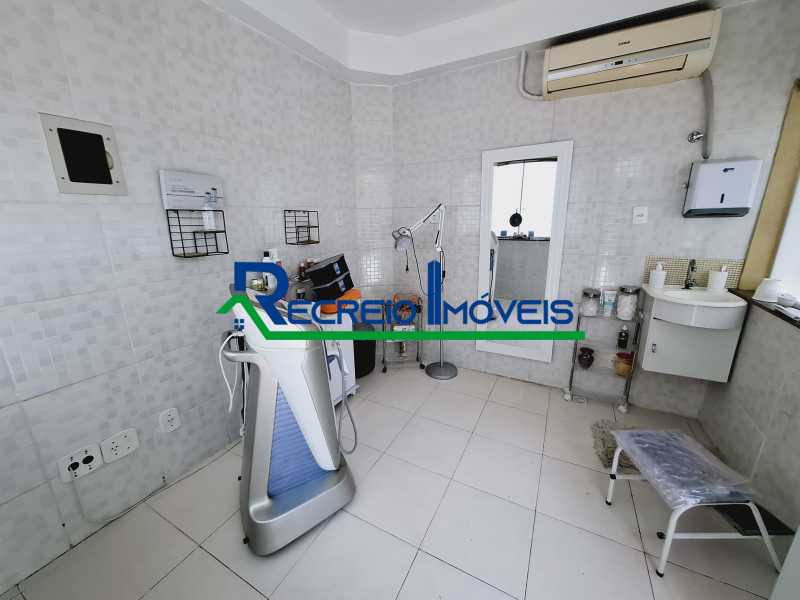 Conheça IMG-20250124-WA0141 do imóvel - Loja 10m² à venda Recreio dos Bandeirantes, Rio de Janeiro - R$ 95.000 - RELJ00020 - 4 IMG-20250124-WA0141 - 4