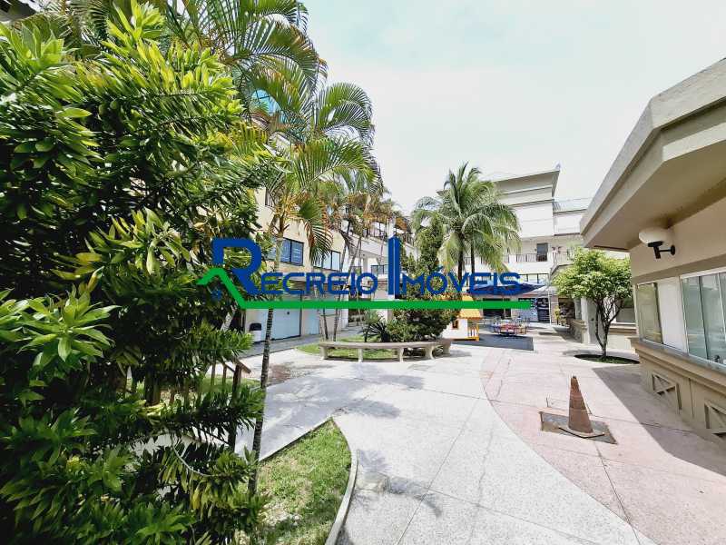 Conheça IMG-20250124-WA0144 do imóvel - Loja 10m² à venda Recreio dos Bandeirantes, Rio de Janeiro - R$ 95.000 - RELJ00020 - 14 IMG-20250124-WA0144 - 14